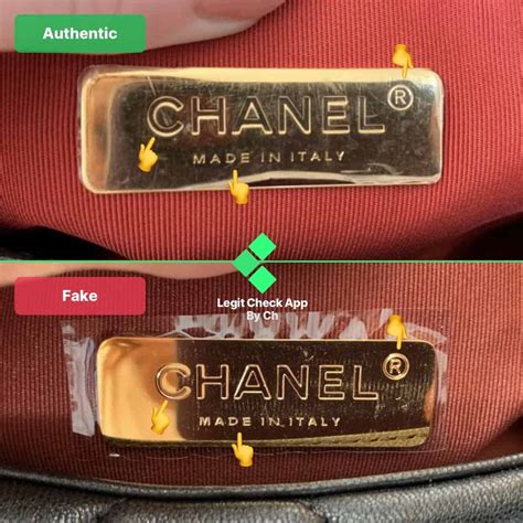 chanel how can you report people who sell fakes|chanel counterfeit scam.